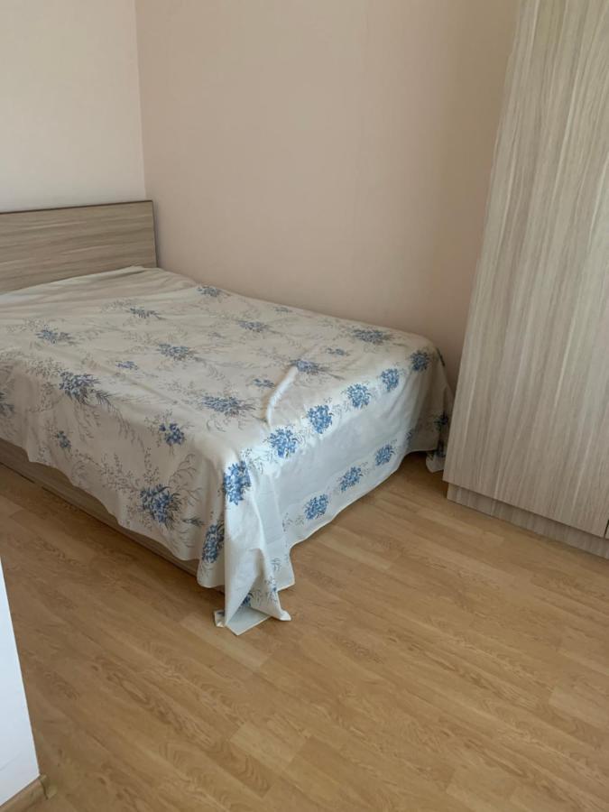 Artyomi Toon Apartment Дилиян Екстериор снимка